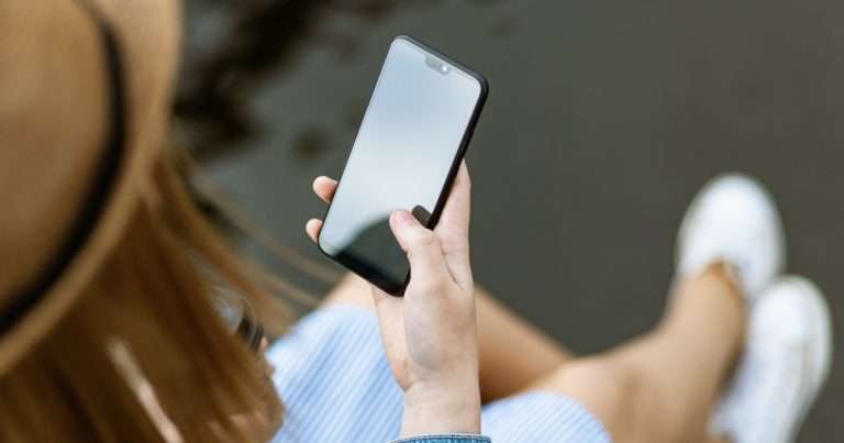 smartphone1