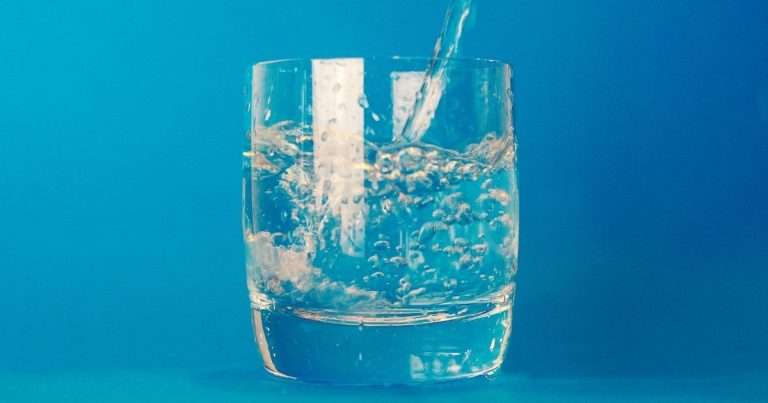 acqua
