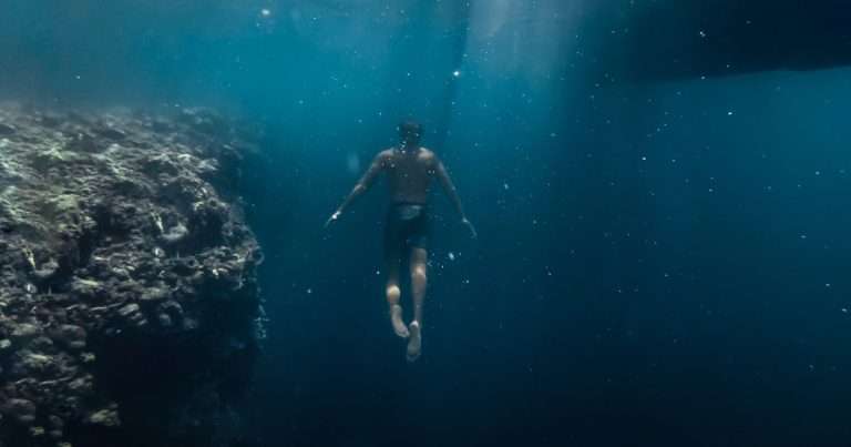 apnea