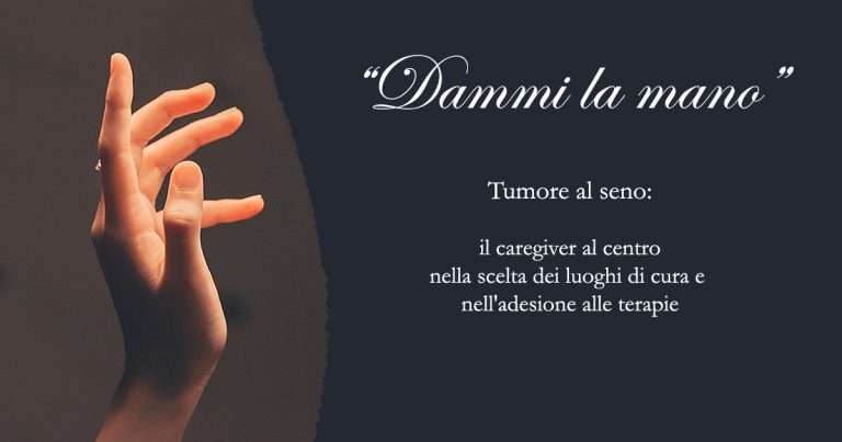 Dammi-la-mano---Mostra-fotografica-per-il-tumore-al-seno