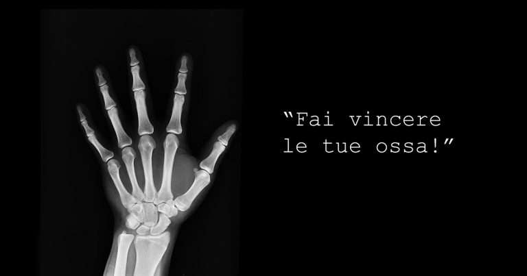 Fai-vincere-le-tue-ossa