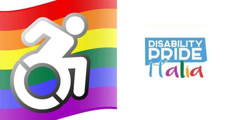 Disability-Pride-Italia