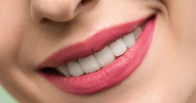 Denti