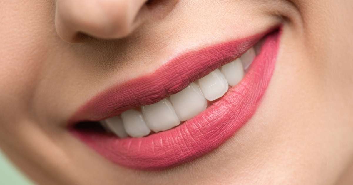 Denti
