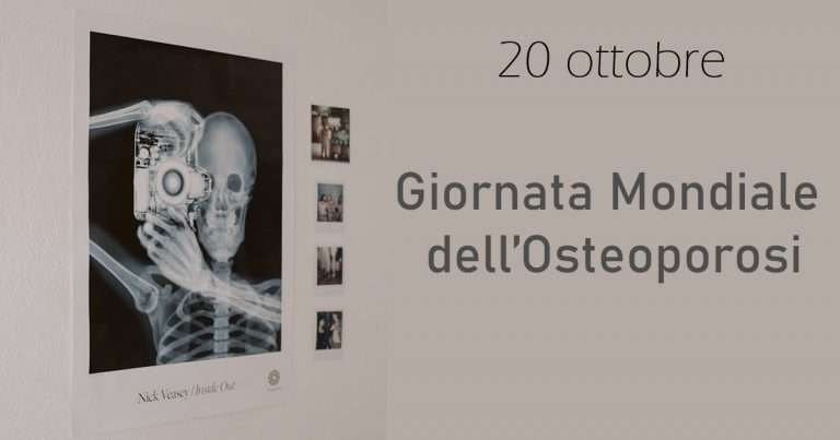 Osteoporosi