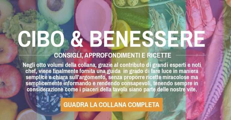 locandina campagna