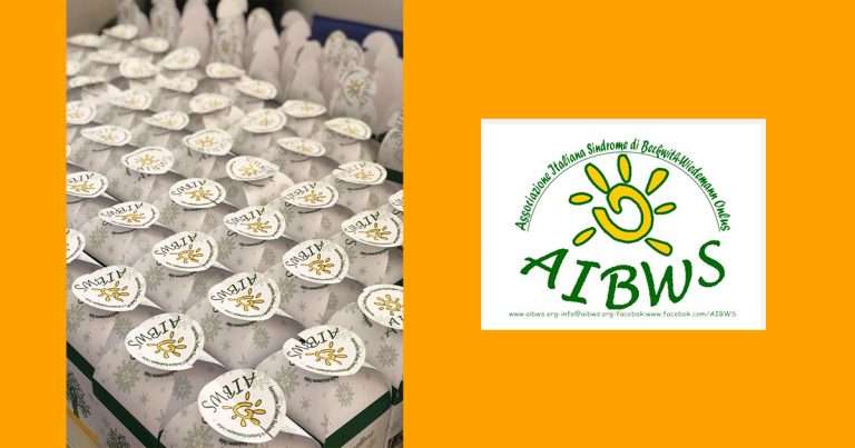 logo associazione