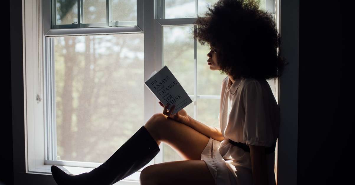 solitudine