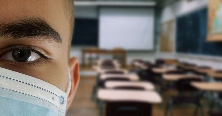 studenti