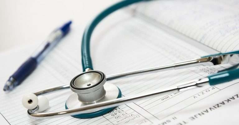 medici