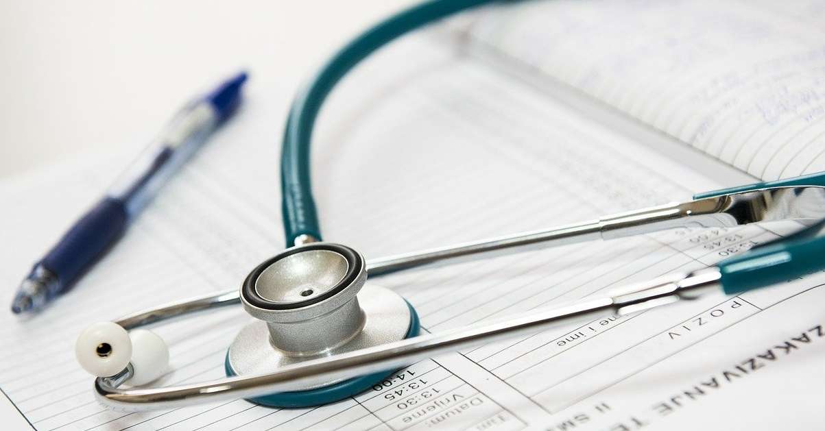 medici