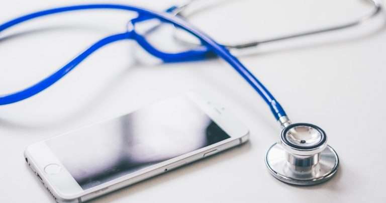 medici