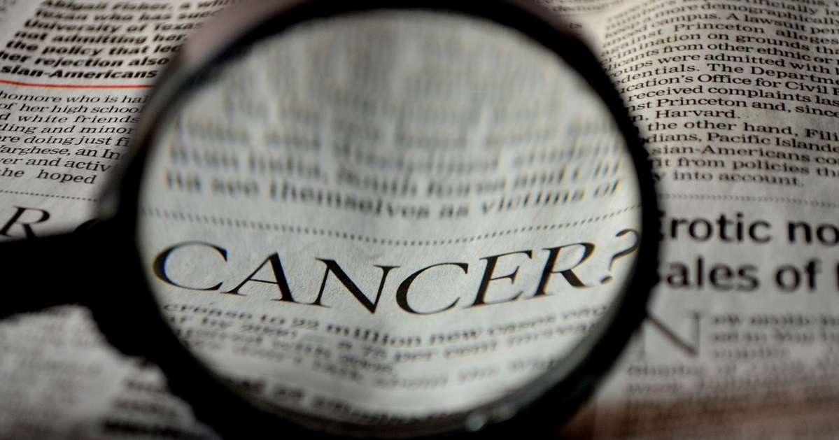 Giornata mondiale contro il cancro