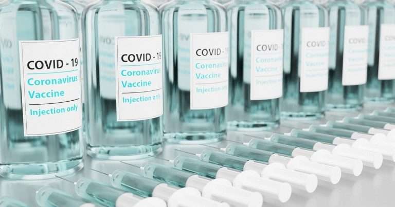vaccini