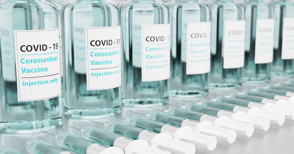 vaccini