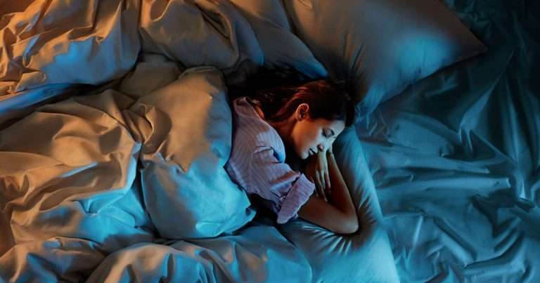sonno