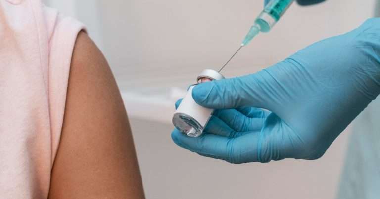 vaccini