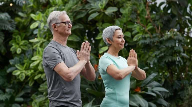 Osteoporosi. Uno stile di vita sano per prevenirne gli effetti