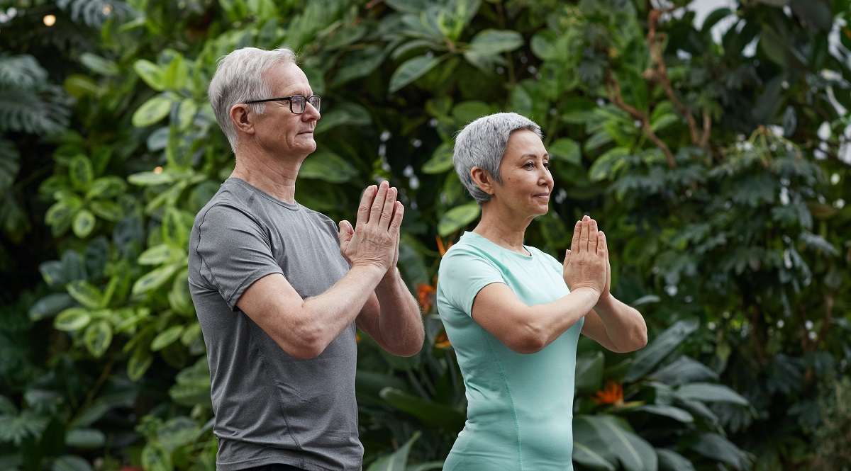Osteoporosi. Uno stile di vita sano per prevenirne gli effetti