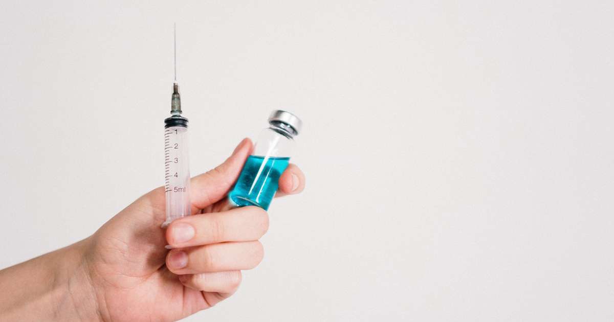 vaccini