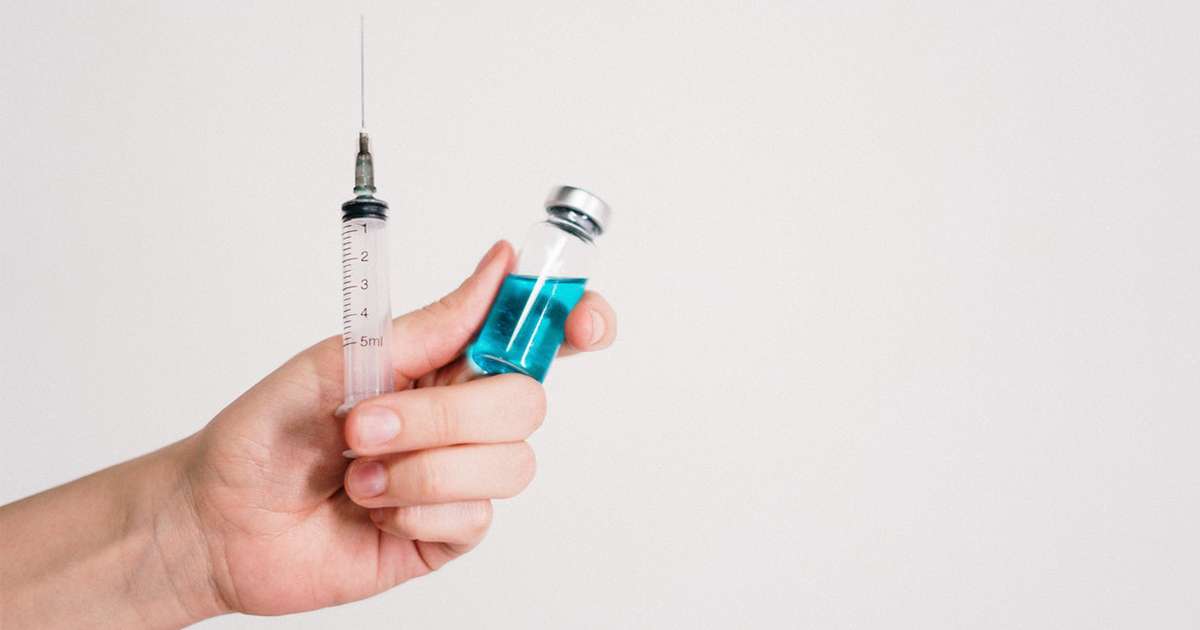 vaccini