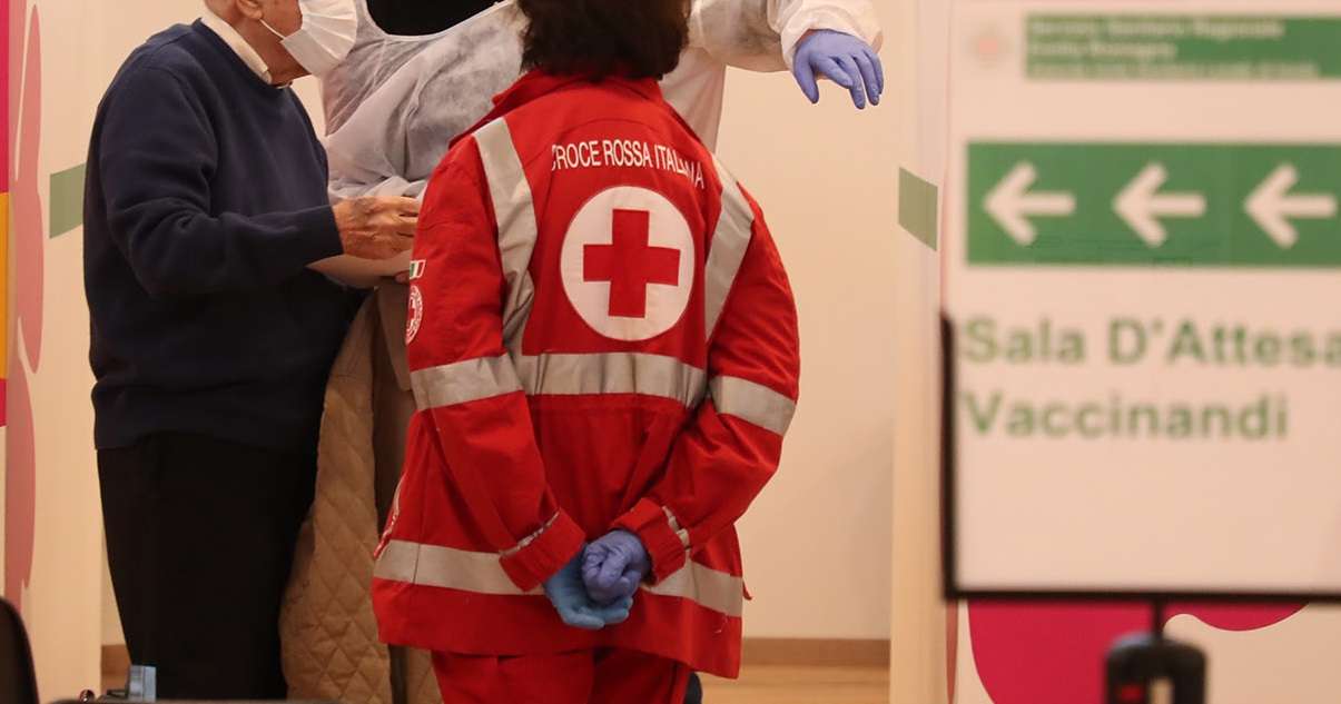 vaccinazioni