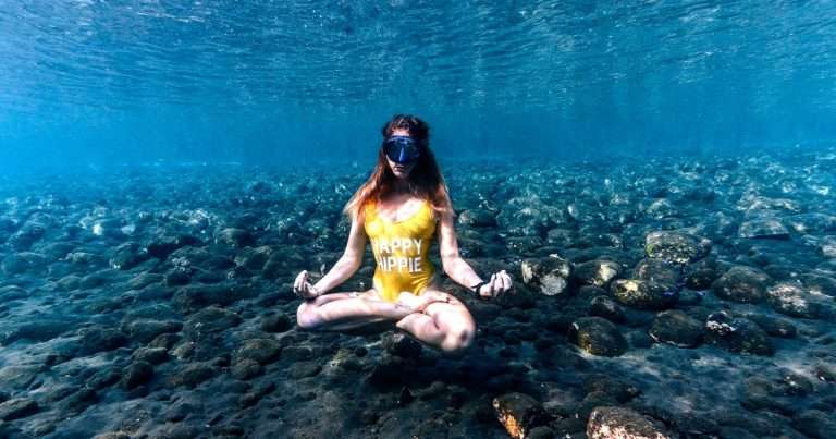 apnea