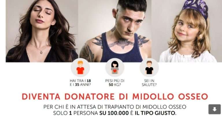 locandina Admo