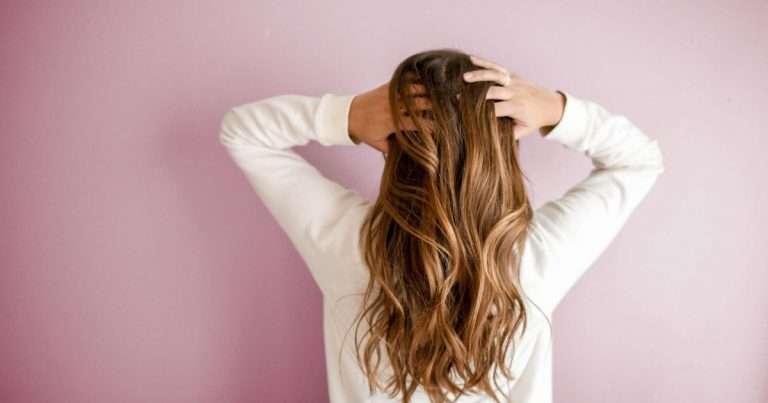 capelli