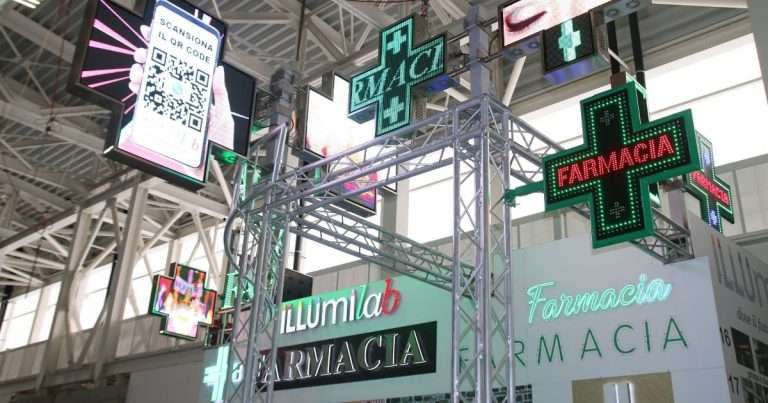 farmacie