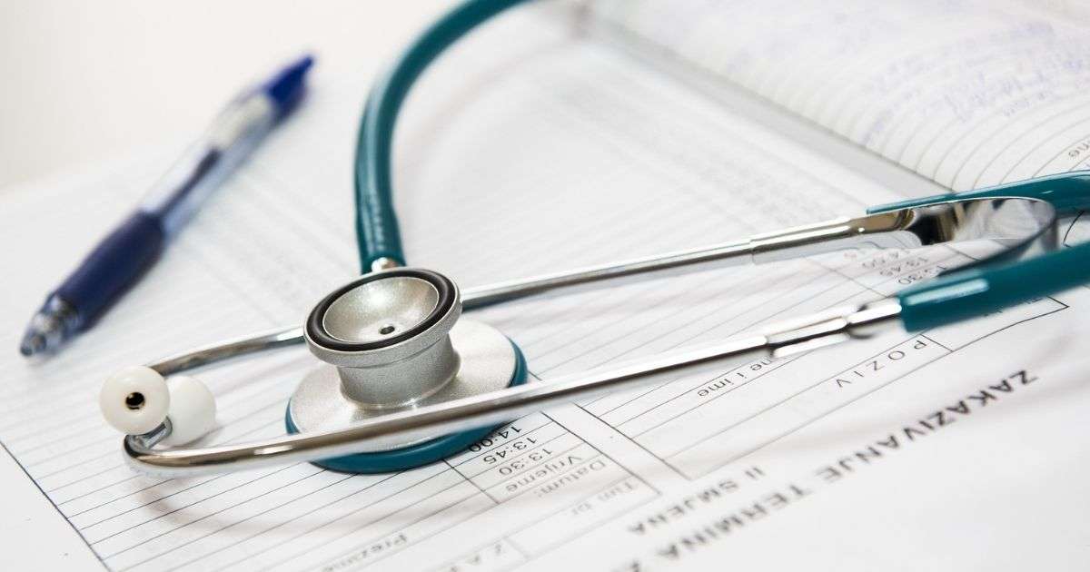 medico