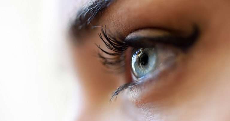 glaucoma cover