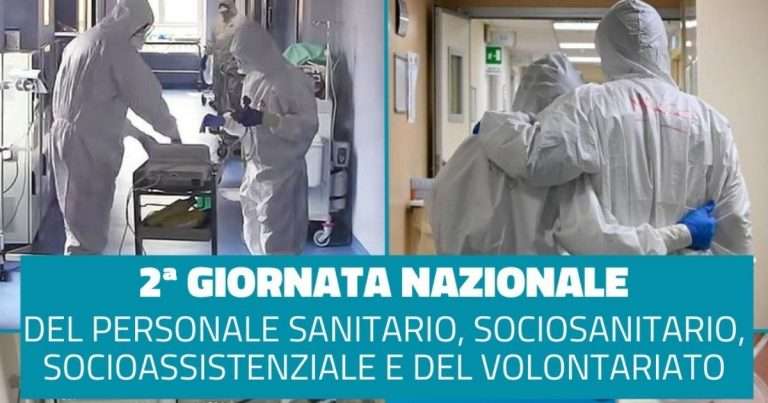 medici