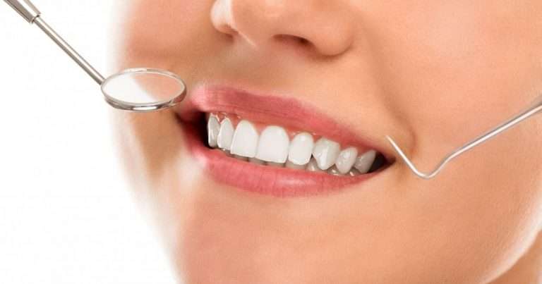 denti