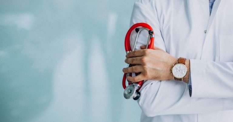 prevenzione cardiovascolare