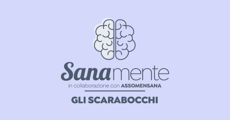 cover scarabocchi