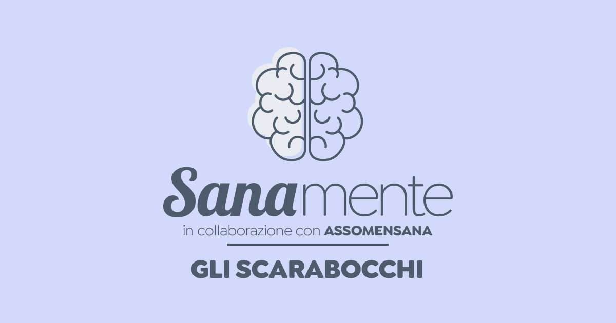 cover scarabocchi