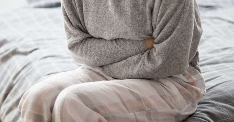 quiz e problemi gastro