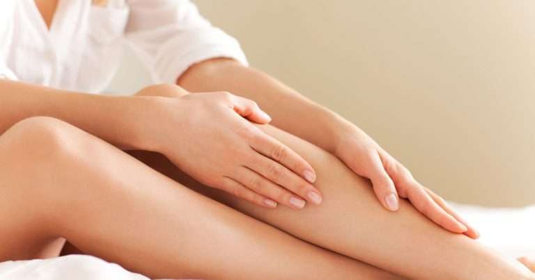 sclerodermia