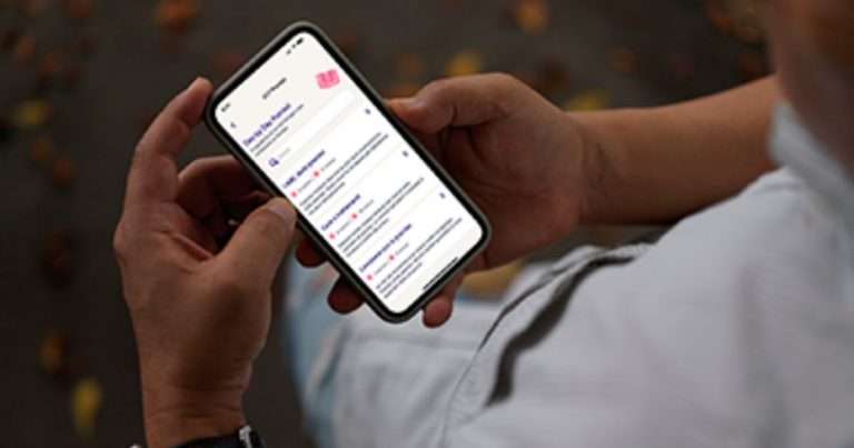 telemedicina per la psoriasi