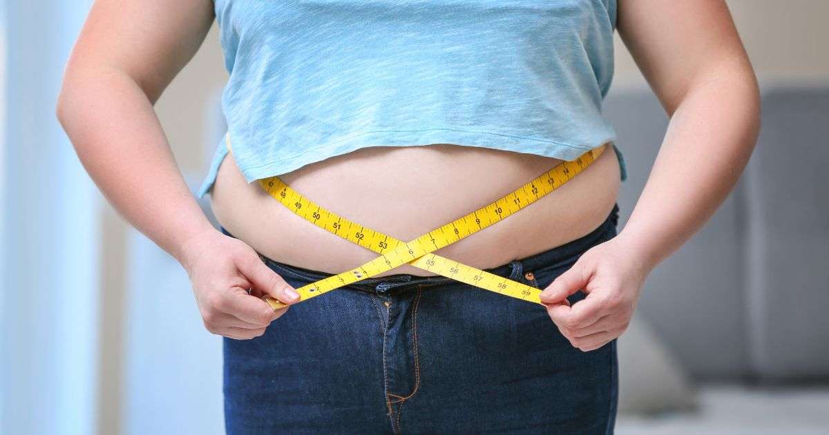 sovrappeso e obesità infantile