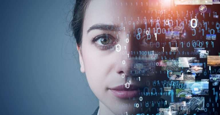 intelligenza artificiale
