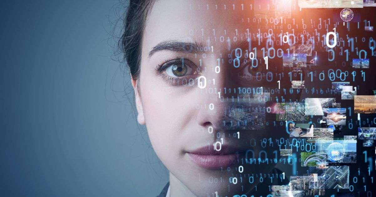 intelligenza artificiale