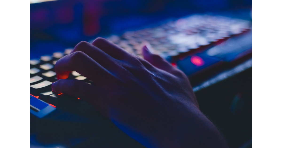 relazioni digitali