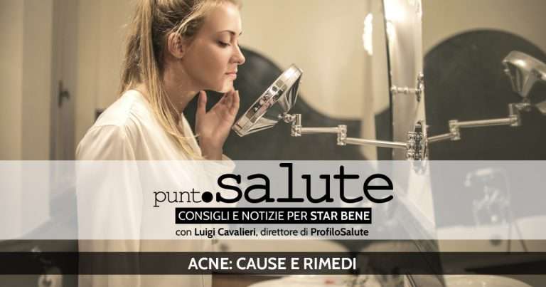 copertina acne