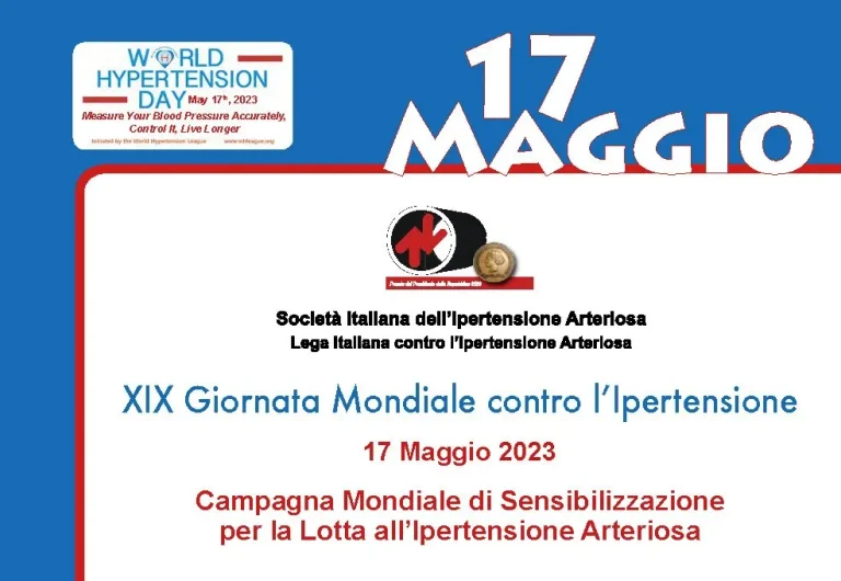 SIIA-Slider-ipertensione-2023