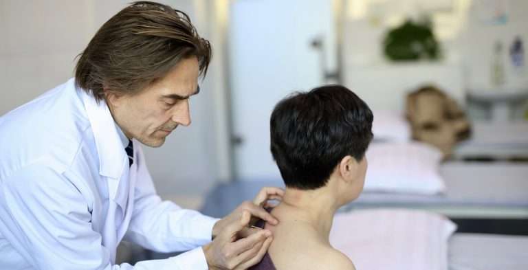 acupuncture-5849146_1280