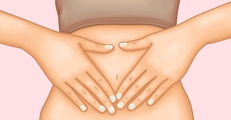 stomach-5671356_960_720