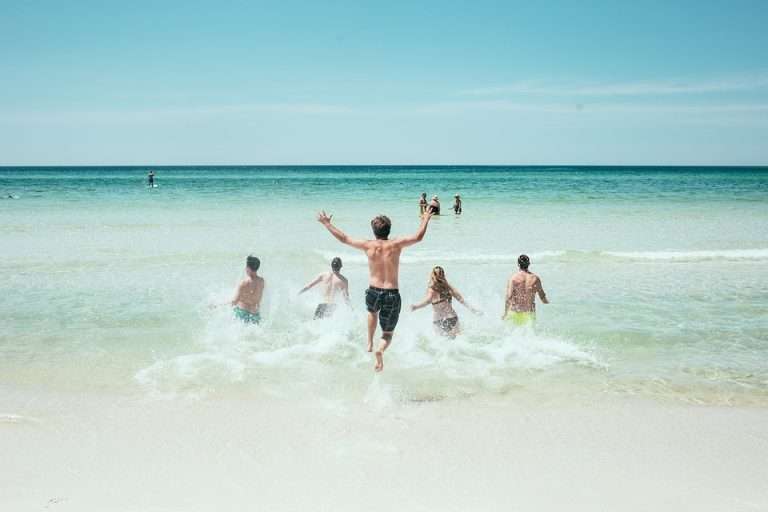 beach-1836467_960_720