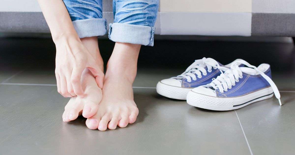 psoriasi